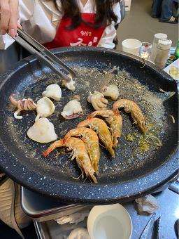 만만고기 대표 사진