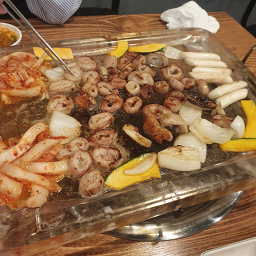삼끼막창 천호본점 사진 4