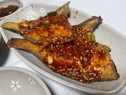 연화산쉼터맛집 대표 사진