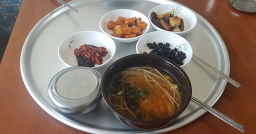 경주해장국 사진 4