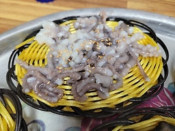 해녀할매집 사진 4