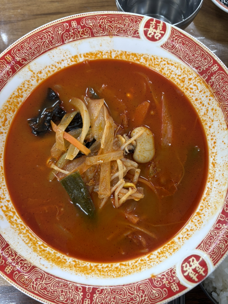 만석수타면 사진 6