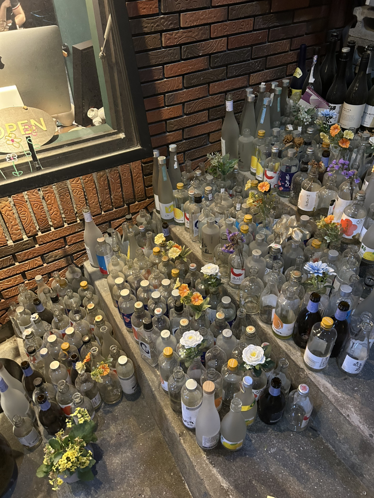 주해 전포본점 대표 사진
