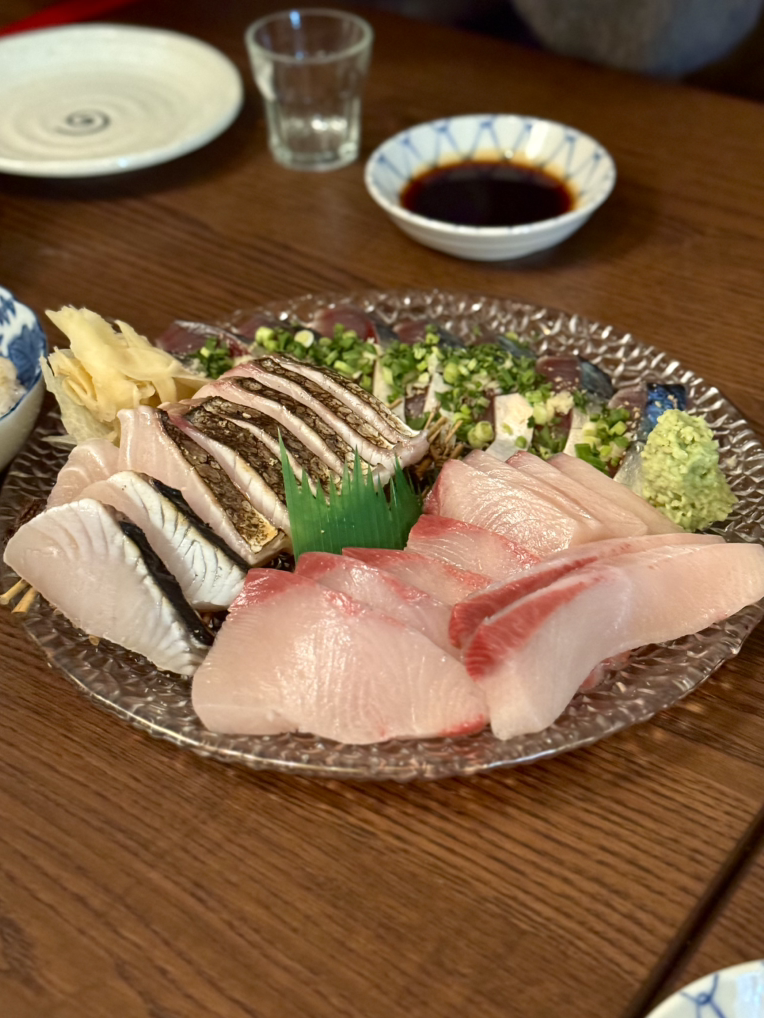 붉은수염스몰 사진 2