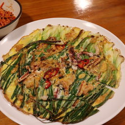 산풀주막 대표 사진