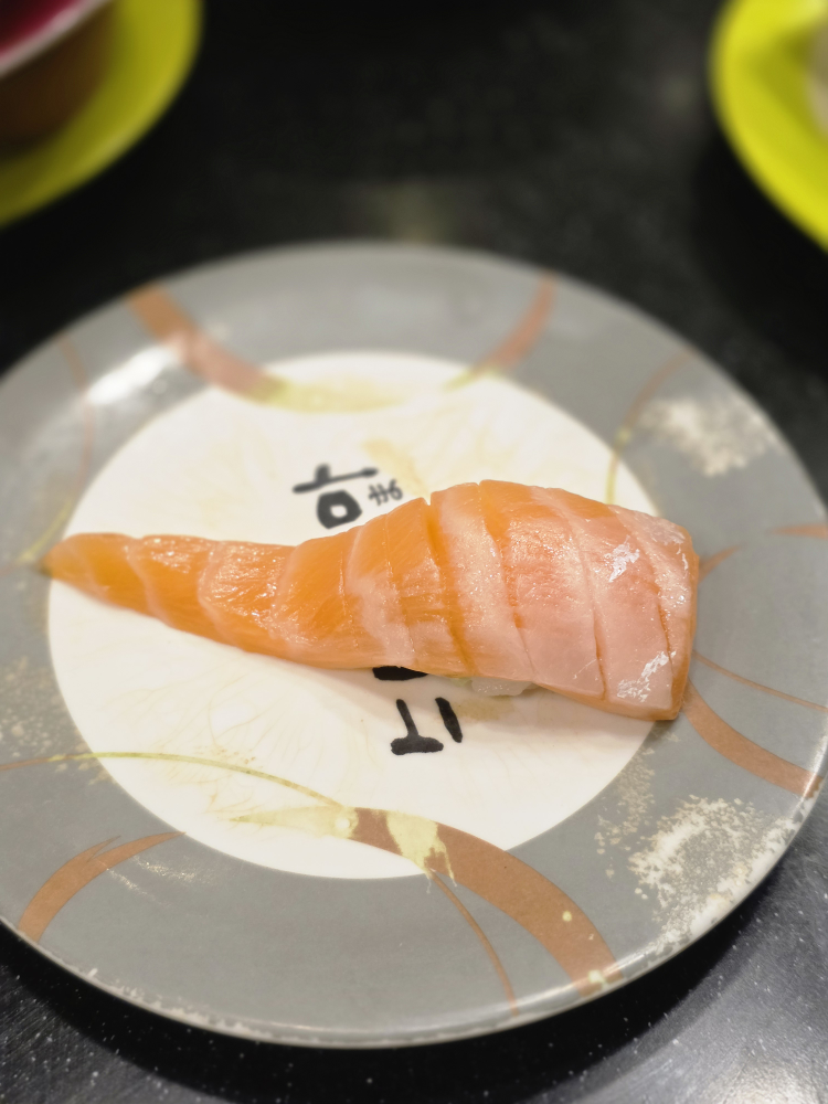 스시야마 사진 2
