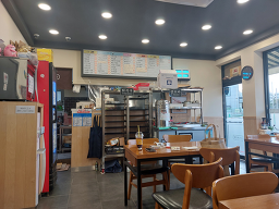 나드리김밥 고리점 사진 4