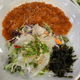 삼영횟집 사진 8