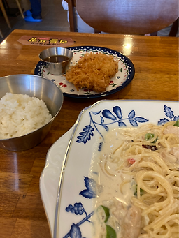 리틀프랑 본점 사진 5