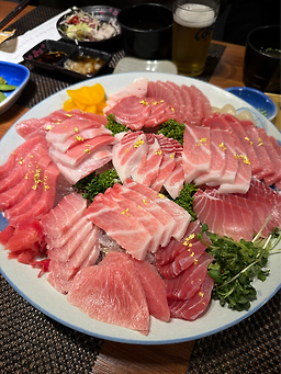 E-조은참치 대표 사진