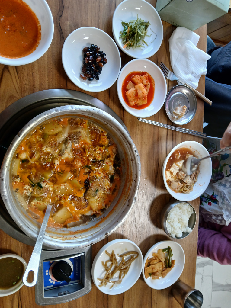락원 사진 2