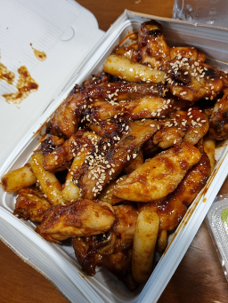지코바 금정점 대표 사진