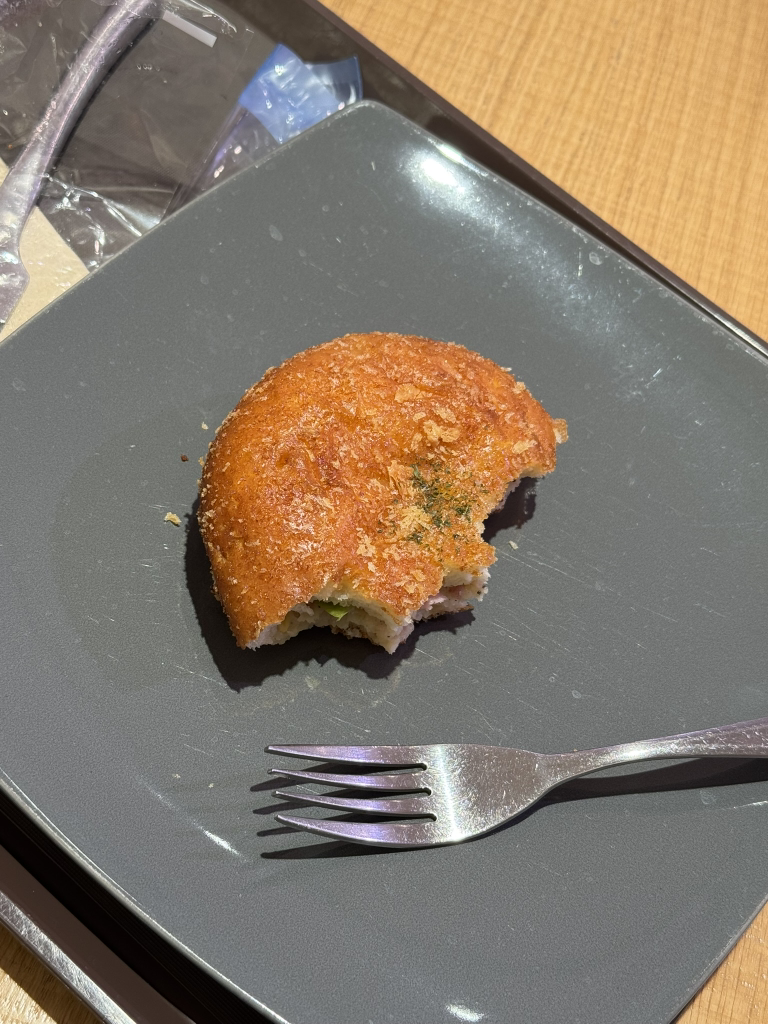 파리바게뜨 좌동중앙점 대표 사진