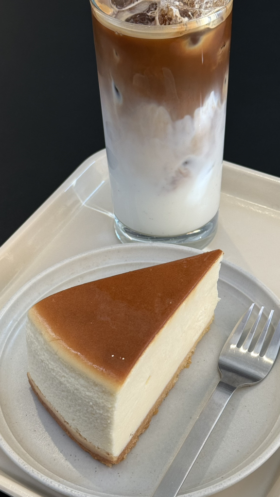 오어커피