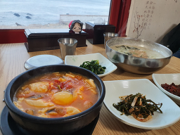 읍천맛집 사진 4