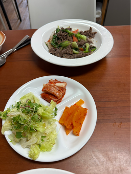덮담 대표 사진