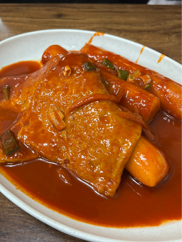 먹고갈래싸갈래 사진 5