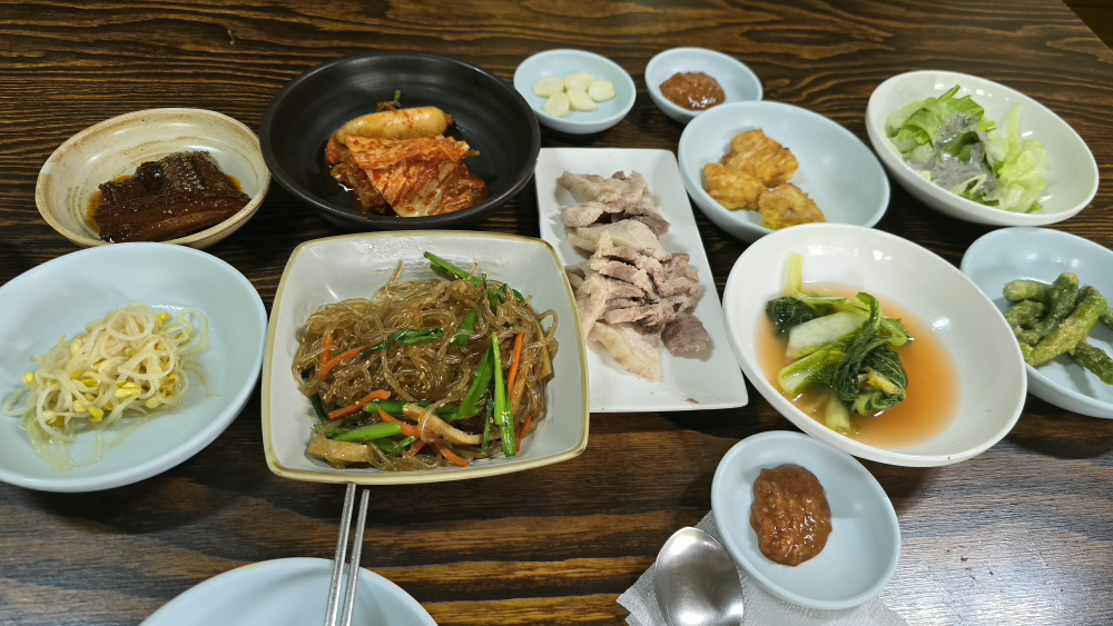 경백 사진 7