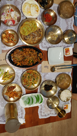인안 사진 3