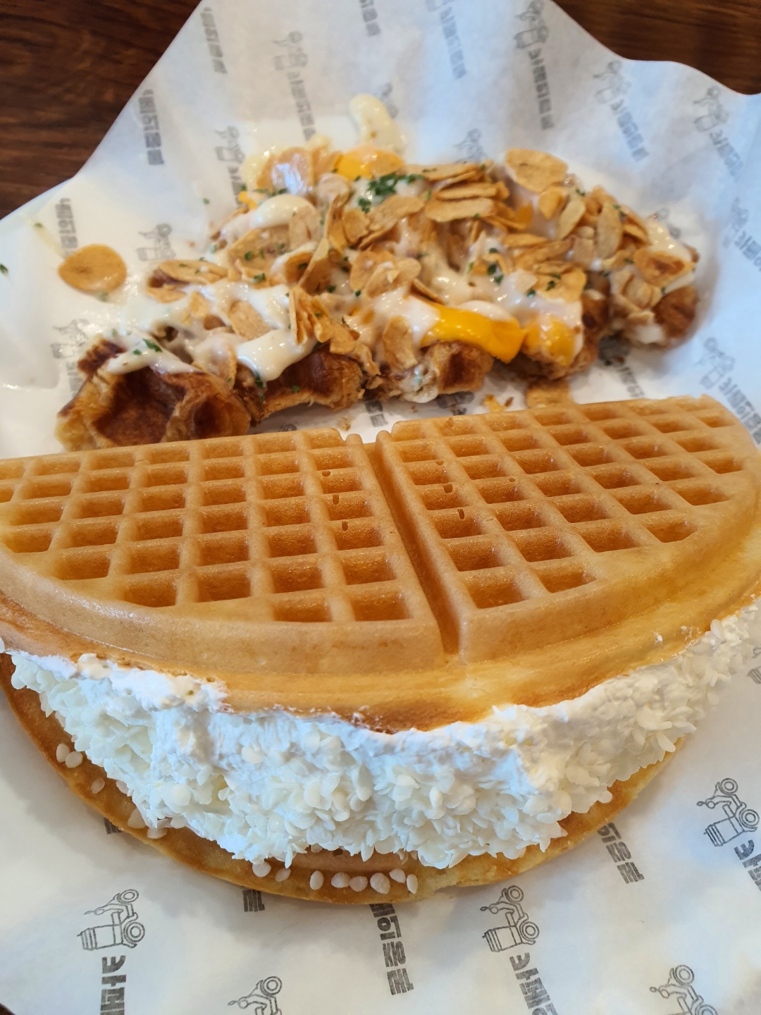 카페인중독 김해외동점