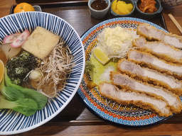 일향가 사진 5