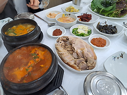 고풍쌈밥 사진 6