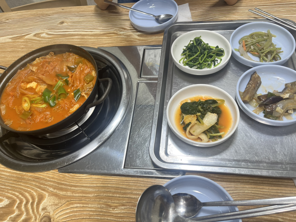 영자네손맛 대표 사진