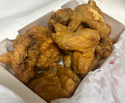 로얄식당 대표 사진