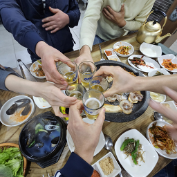 본가대박집 사진 8