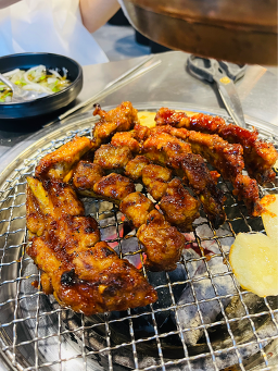 금쪽갈비 사진 7