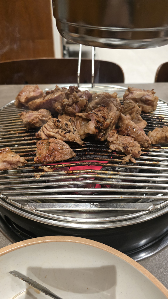 갈빛 사진 3