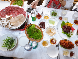 탐마루 사진 6
