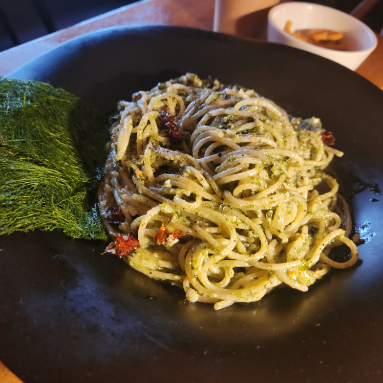 카나메 사진 6