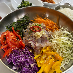 대교횟집 사진 8