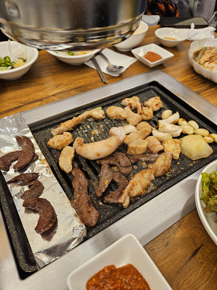 오늘도양곱창 대표 사진