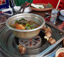 다도서귀포 사진 7