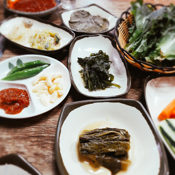 북새통장어구이 사진 3