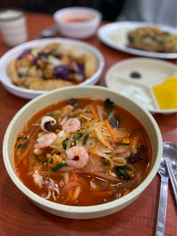 대가호 사진 4