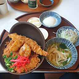 백소정 부천역점 대표 사진