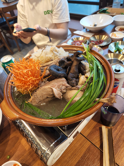 천하가 사진 2