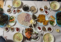 은성횟집 사진 3
