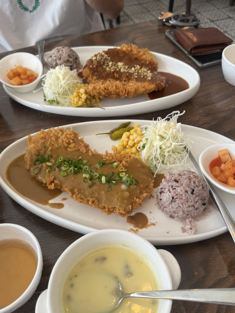석양식당 사진 2