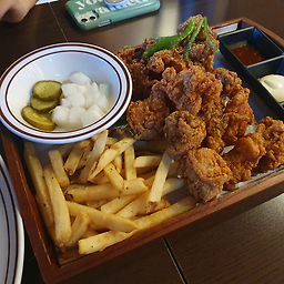 닭장맥주 서울대입구점 사진 4