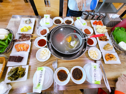 미림횟집 사진 3