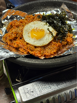 냉삼집 대표 사진