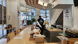 목짬 대표 사진