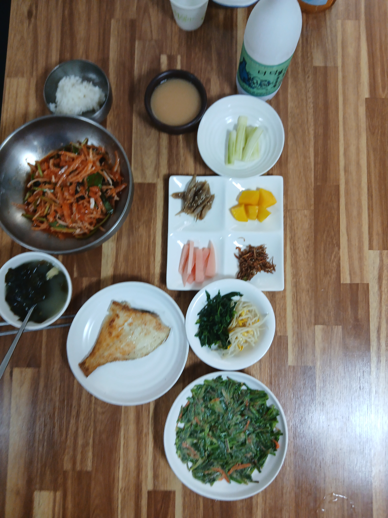 울진이모네 사진 3