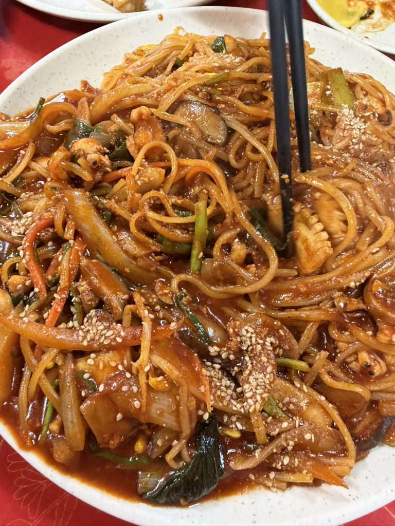 홍보석 사진 2