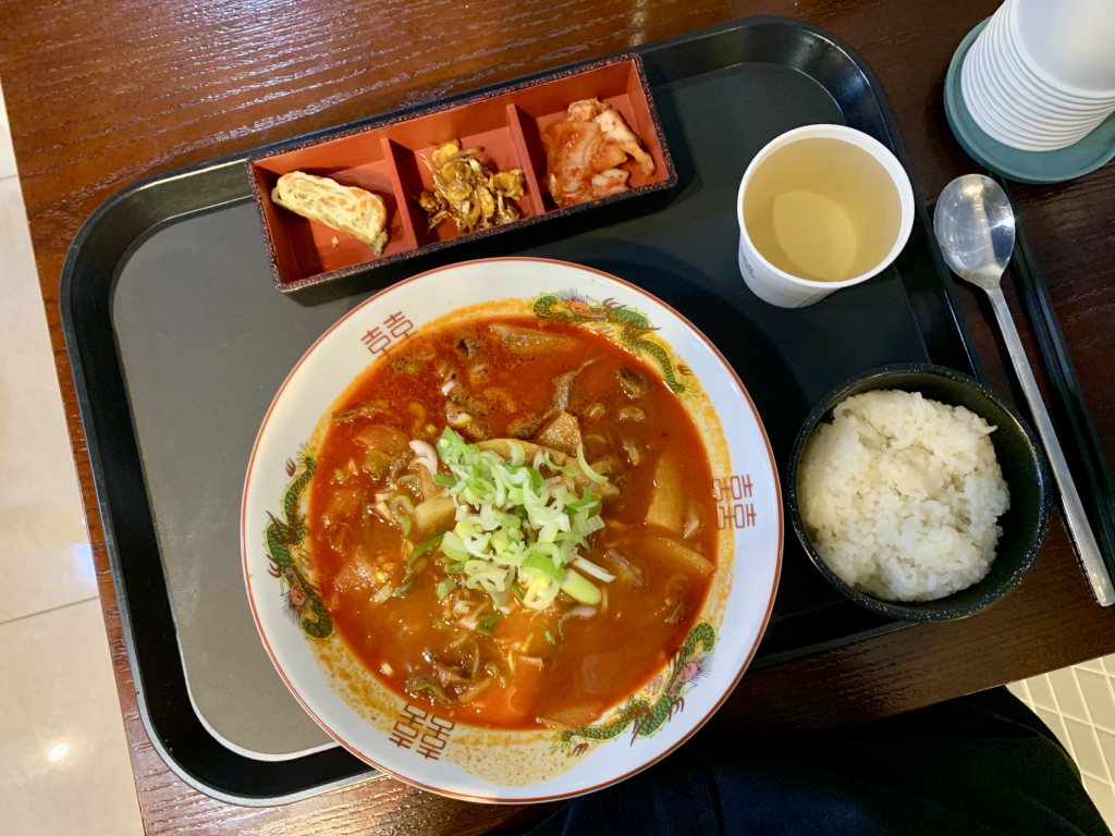 채움 사진 3