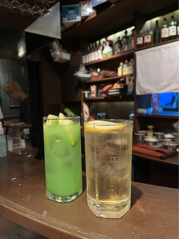 도코로 사진 2